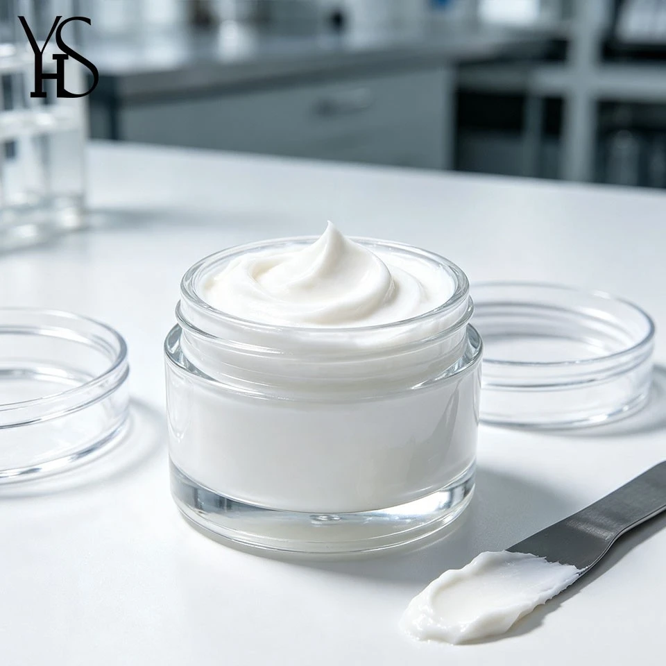Custom Scented Body Cream Base best Custom Scented Body Cream Base best