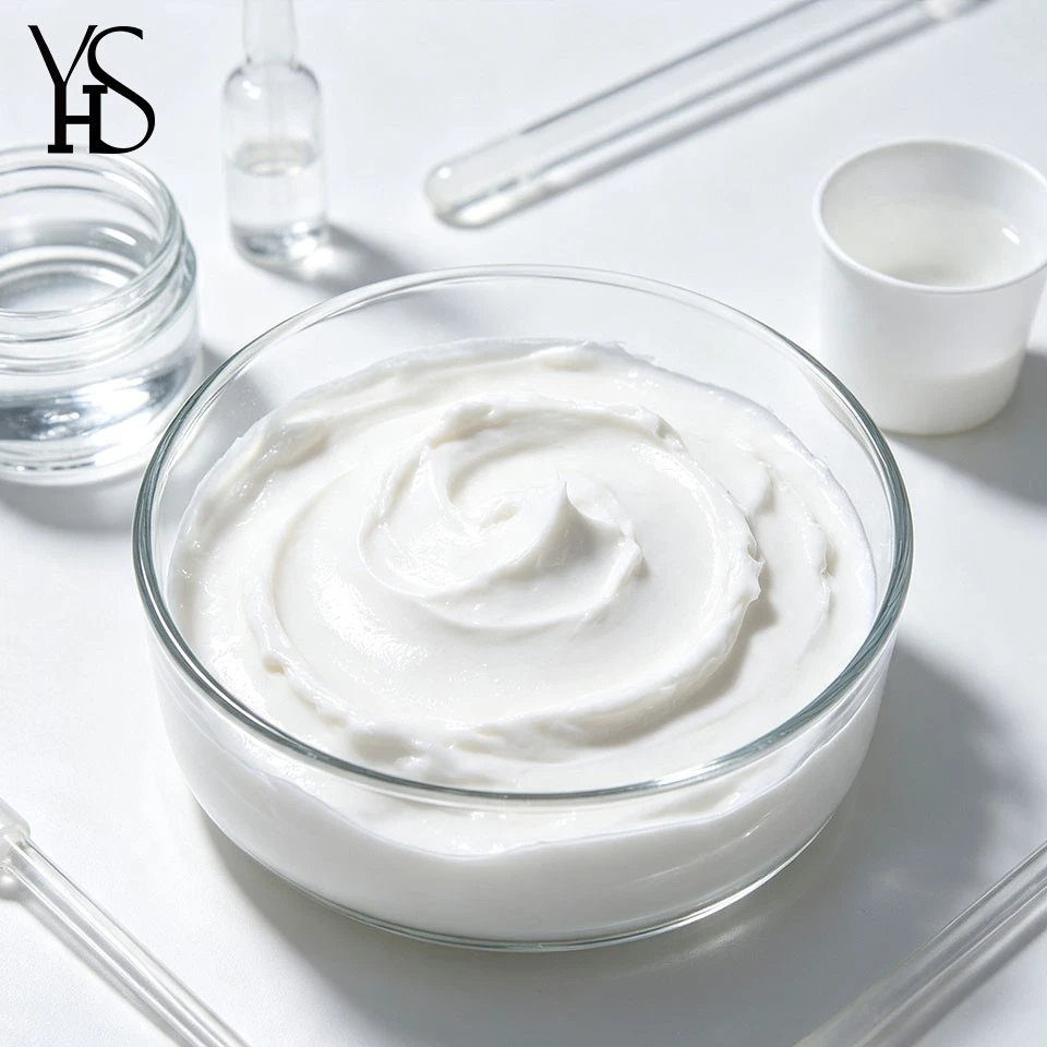 Custom Scented Body Cream Base price Custom Scented Body Cream Base price